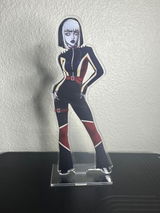 Vezaanto review photo