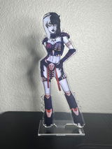 Vezaanto review photo