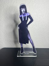 Vezaanto review photo