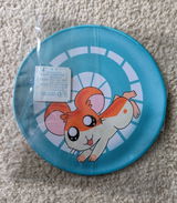 Emily Wenig review photo