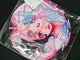fuwa review photo