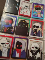 Ren Kirby review photo
