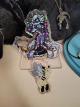 Jay V. review photo