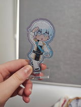 hon0008@outlook.com review photo