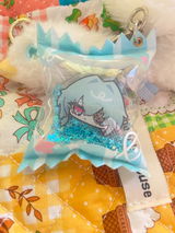 kuroroll review photo