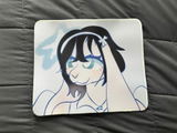 porcelaintears review photo