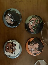 Annmfy review photo