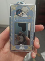 hon0008@outlook.com review photo