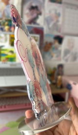 MoonBk9 review photo