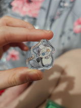 hon0008@outlook.com review photo