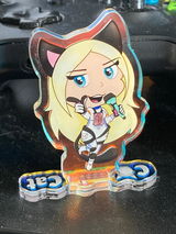 Sarah A. review photo