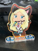 Sarah A. review photo