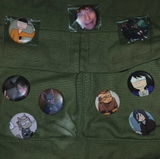 Bren E review photo