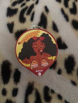 KT review photo