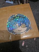hon0008@outlook.com review photo