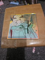 hon0008@outlook.com review photo