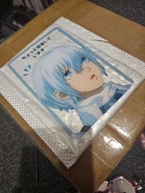 hon0008@outlook.com review photo