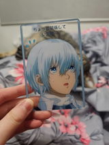 hon0008@outlook.com review photo