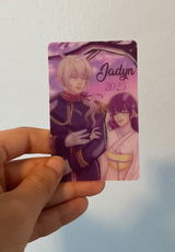 JC review photo