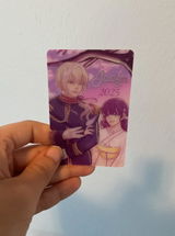 JC review photo