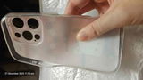 TheAUCraftyCorner review photo