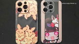 TheAUCraftyCorner review photo