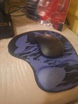 Ashanti Benons review photo