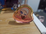 hon0008@outlook.com review photo