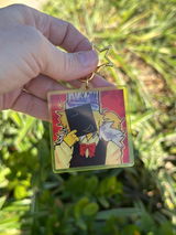 Crystal Heck review photo