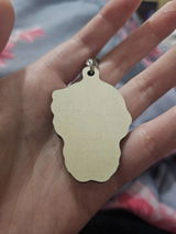 hon0008@outlook.com review photo
