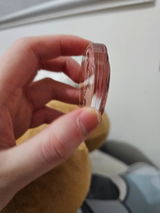 hon0008@outlook.com review photo