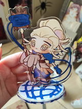 _shuika_ review photo