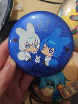 hon0008@outlook.com review photo