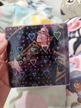 hon0008@outlook.com review photo