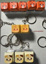 C.L. review photo