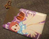 Kendra Mefford review photo