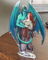 Ember Holt review photo