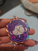 hon0008@outlook.com review photo