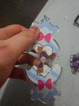 hon0008@outlook.com review photo