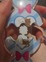 hon0008@outlook.com review photo
