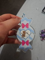 hon0008@outlook.com review photo