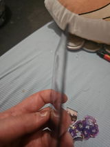 hon0008@outlook.com review photo