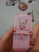 hon0008@outlook.com review photo