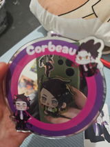 hon0008@outlook.com review photo