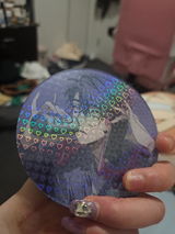 hon0008@outlook.com review photo