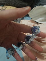 hon0008@outlook.com review photo