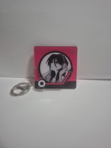 Aleesawa review photo
