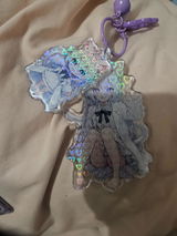 hon0008@outlook.com review photo