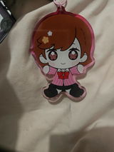 hon0008@outlook.com review photo