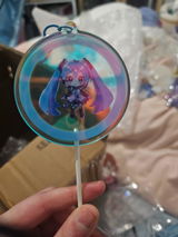 hon0008@outlook.com review photo